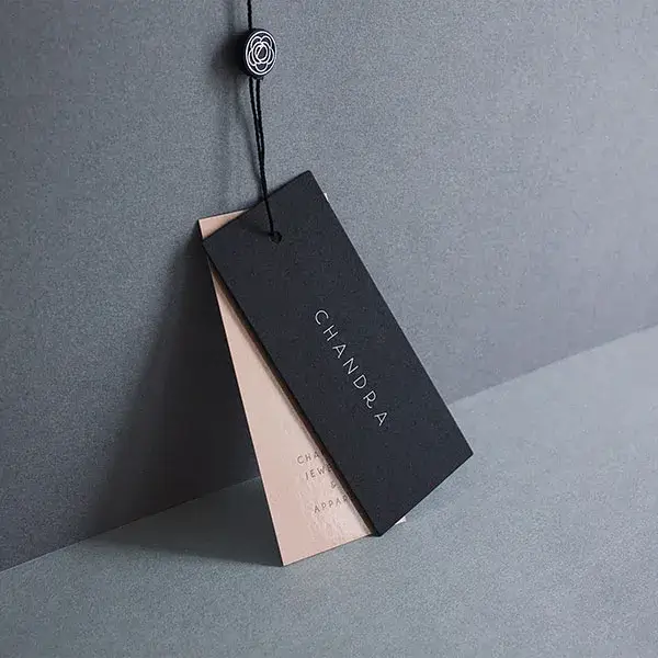 Luxury Hang Tags1 (1)