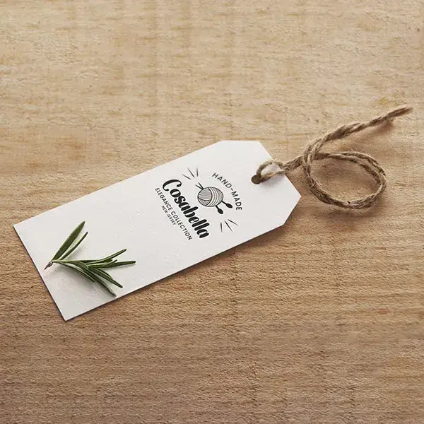 Luxury Hang Tags2 (1)