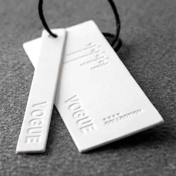Luxury Hang Tags3 (1)