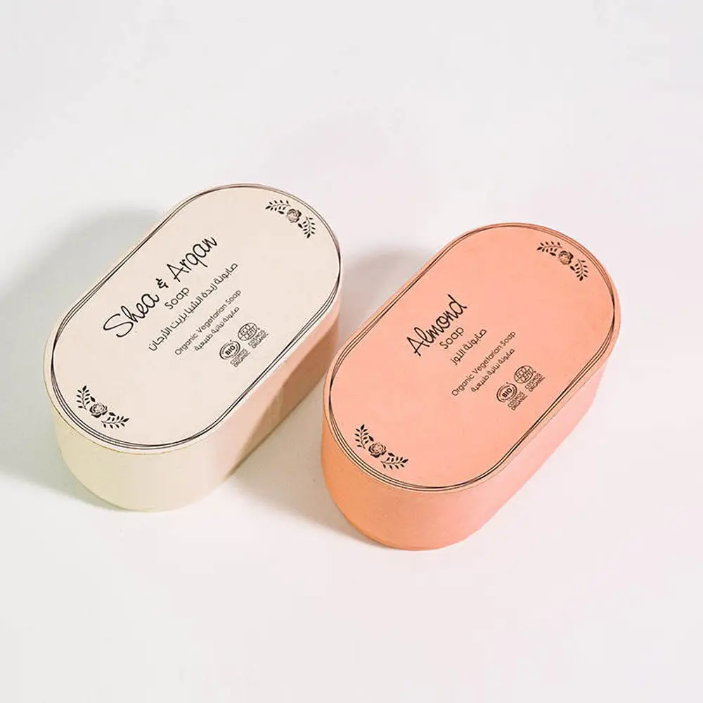Luxury Soap Box1