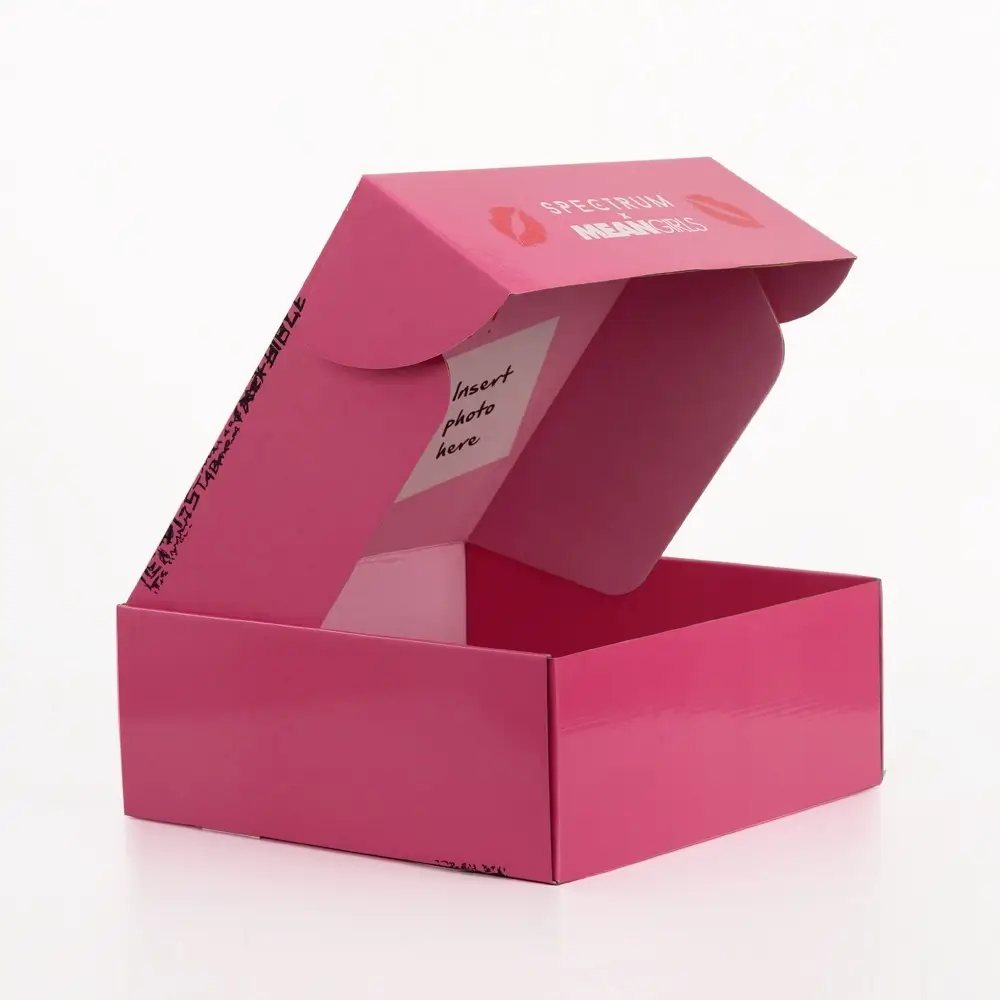 Mailer Edible Box1 (1)