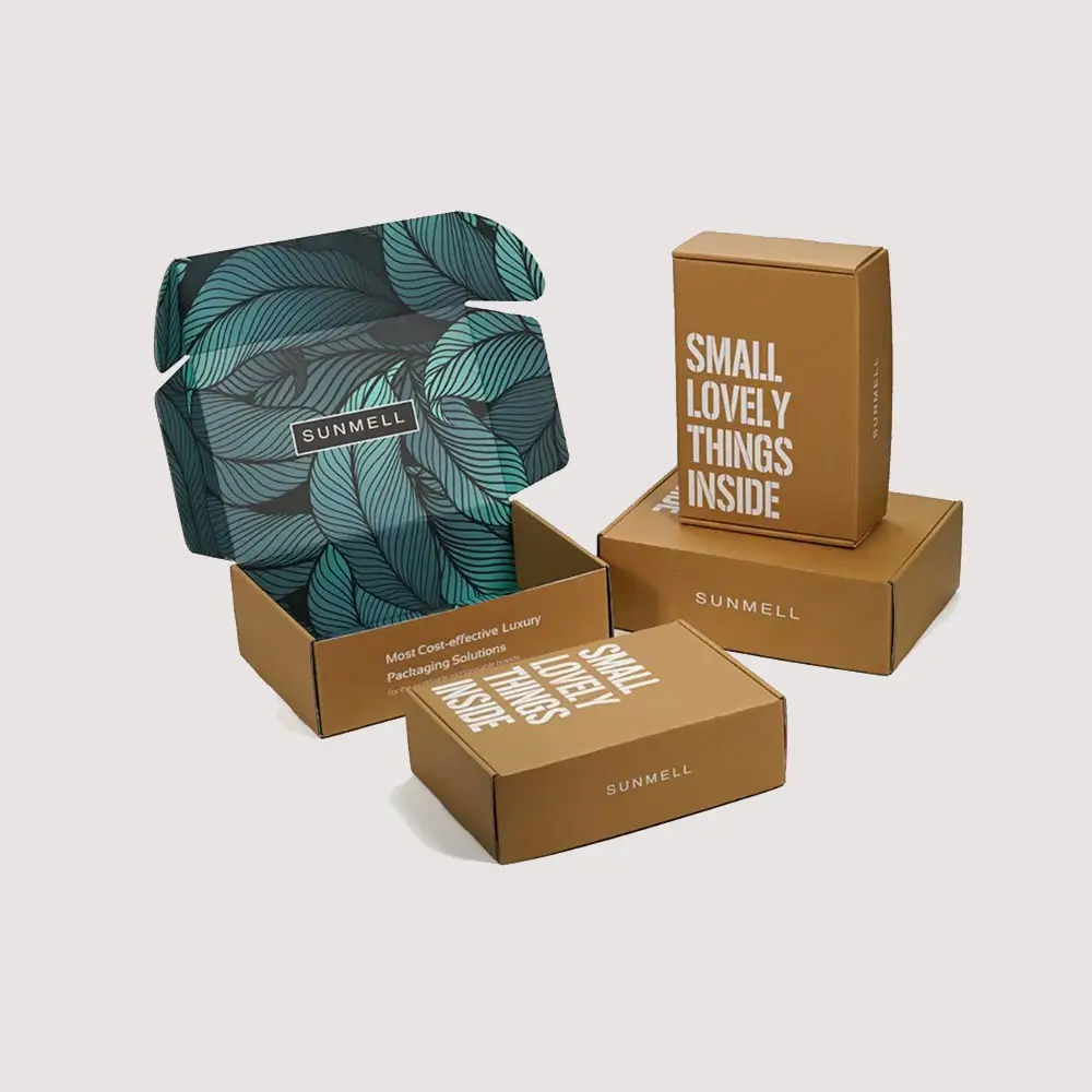 Mailer Edible Box3