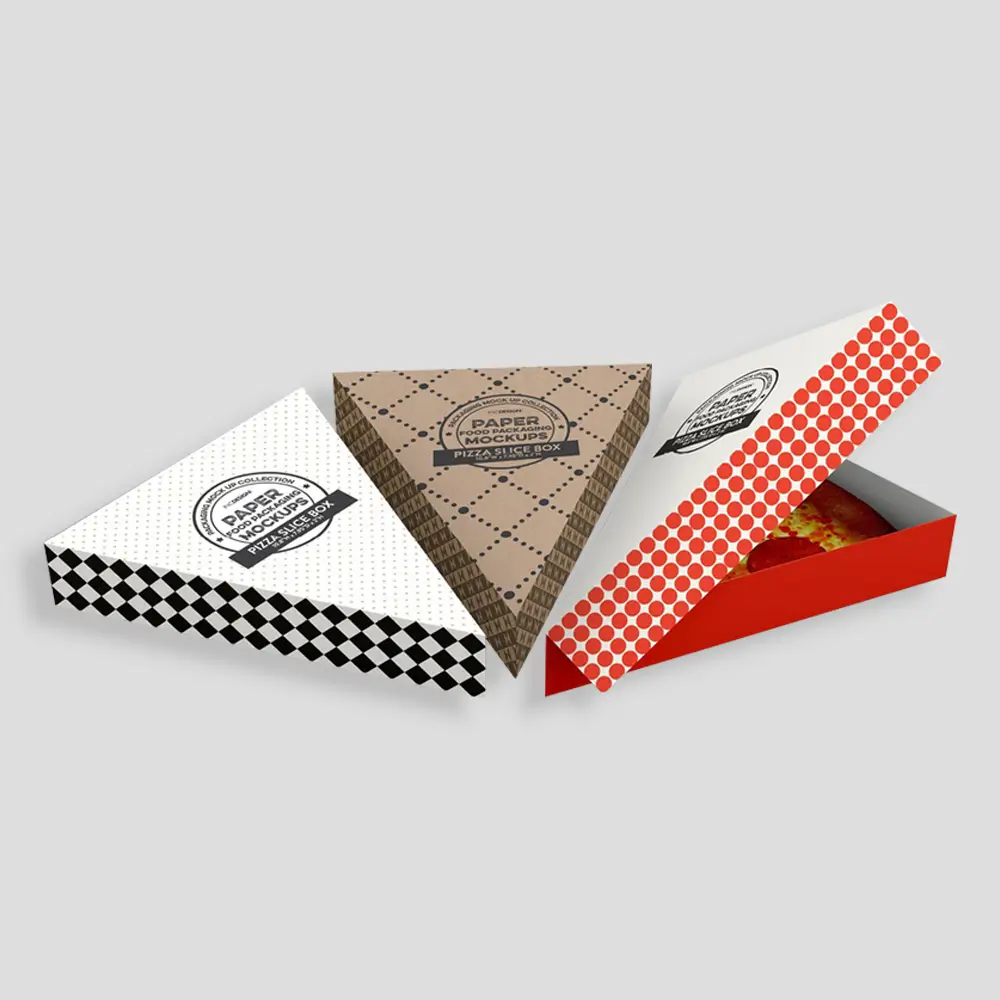 Mini Pizza Boxes3