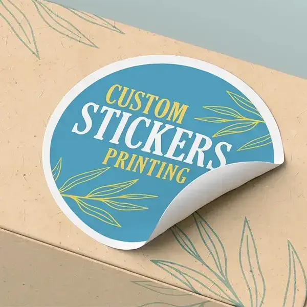 Paper Stickers1 (1)