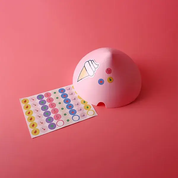 Paper Stickers2 (1)