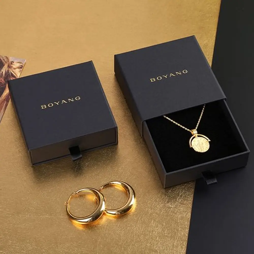 Pendant Boxes1 (1)