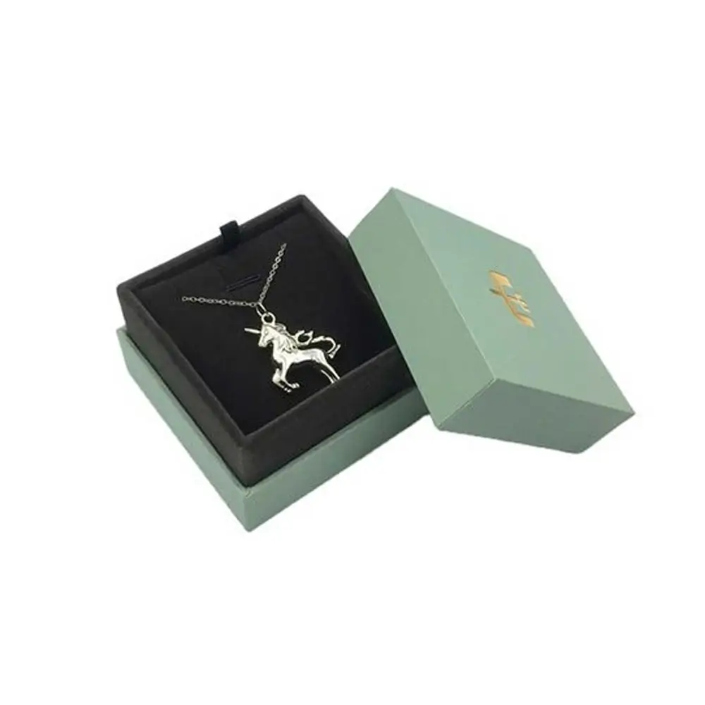 Pendant Boxes2 (1)