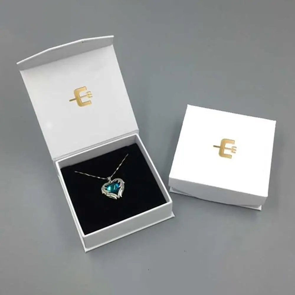 Pendant Boxes3 (1)