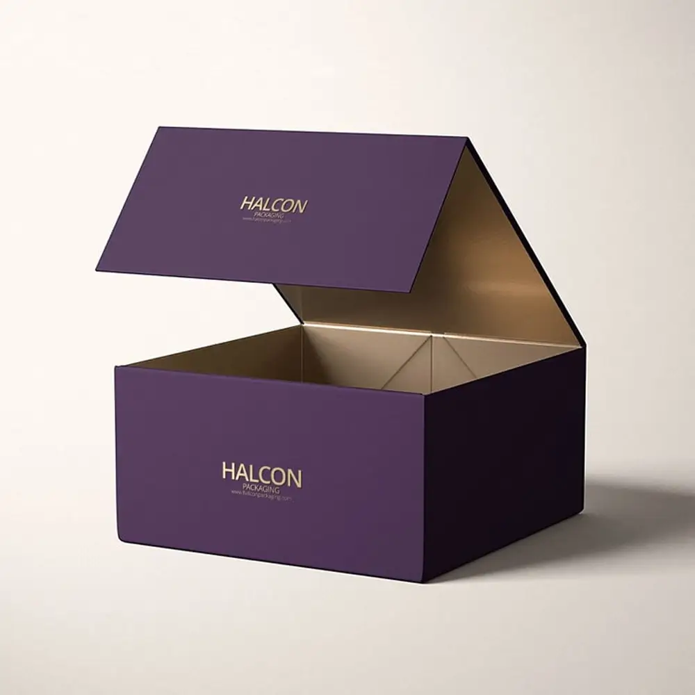 Personalized Gift Boxes3