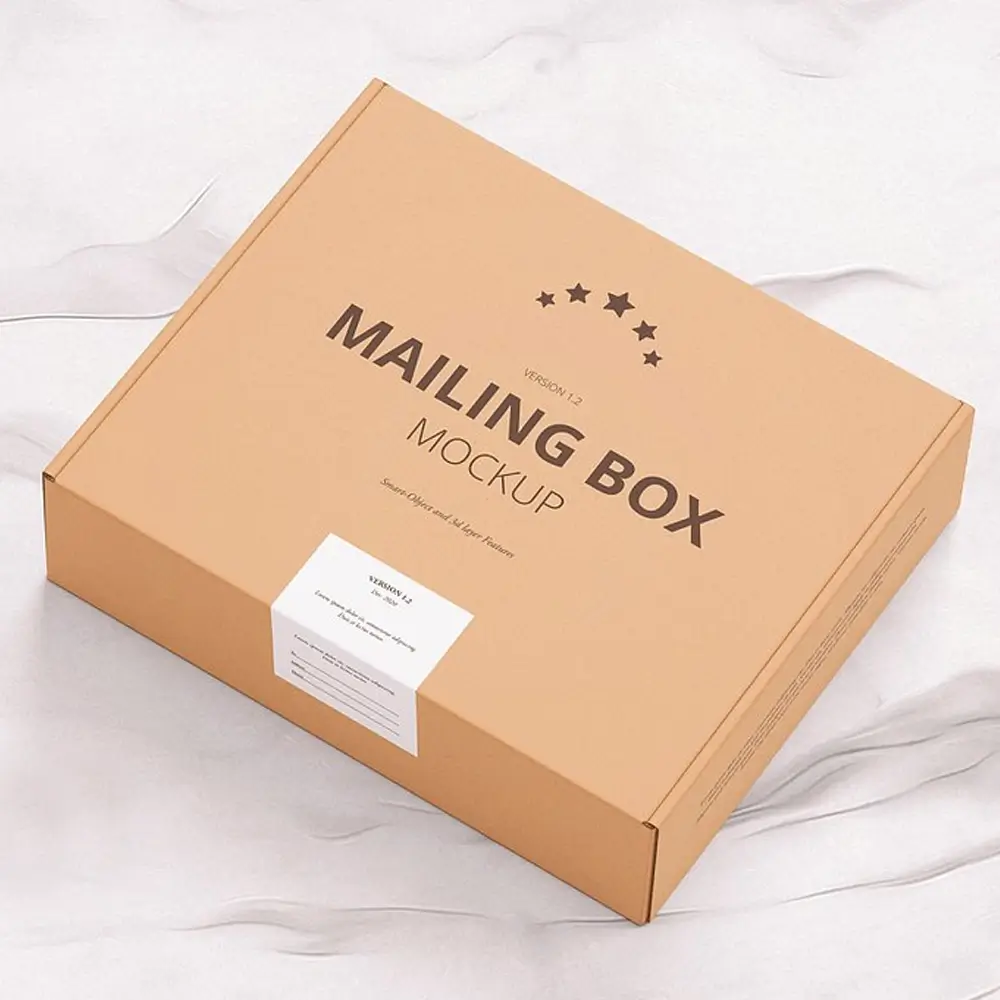 Personalized Mailer Boxes3 (1)