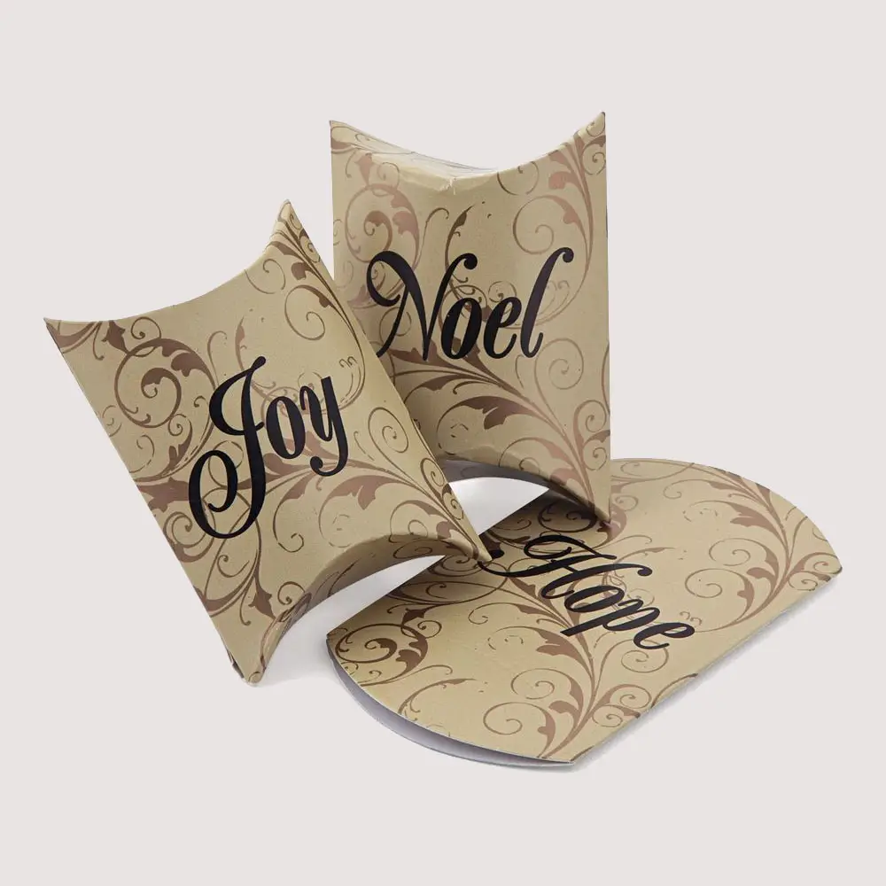 Pillow Gift Box1