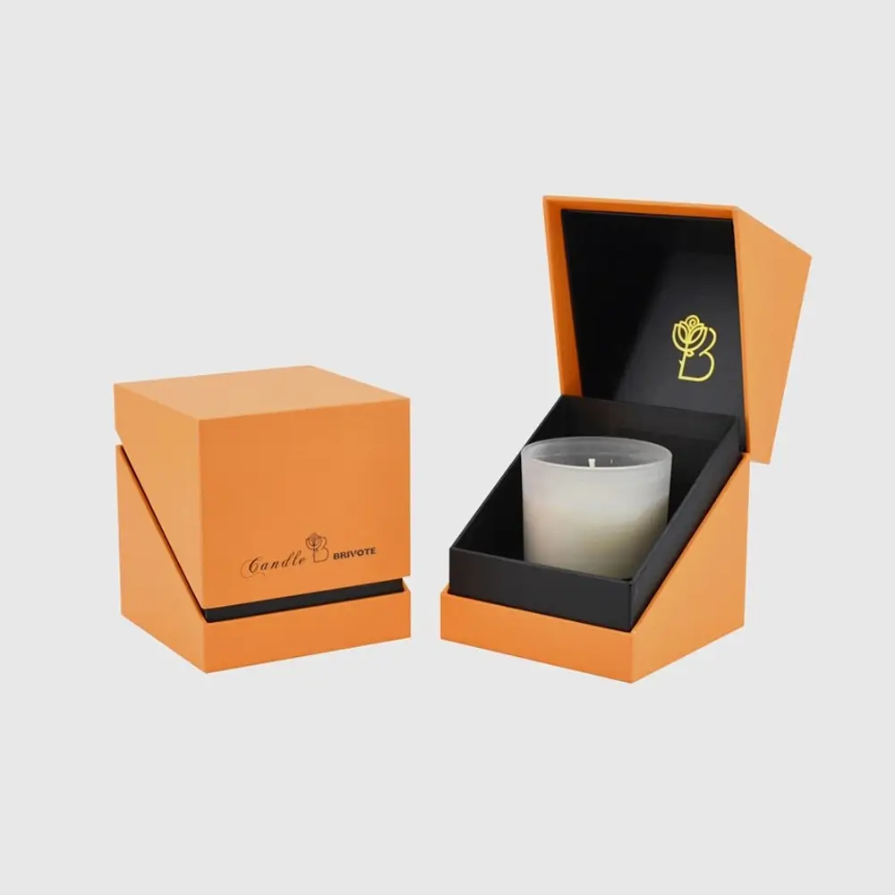 Rigid Candle Box2