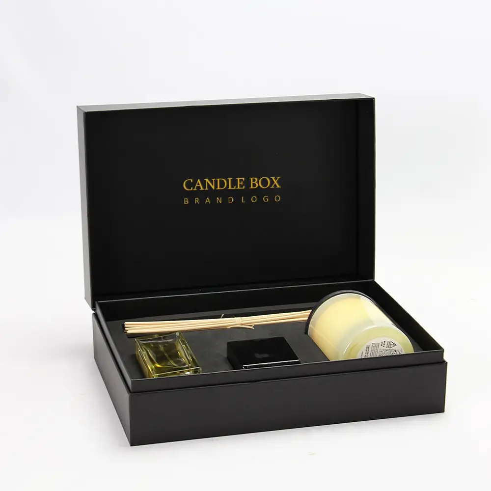 Rigid Candle Box3