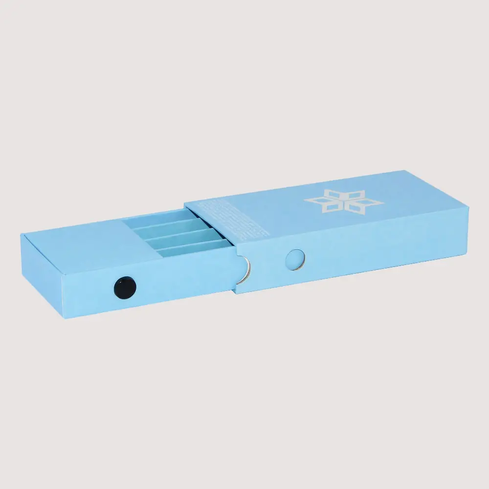 Slider Child Resistant Box3