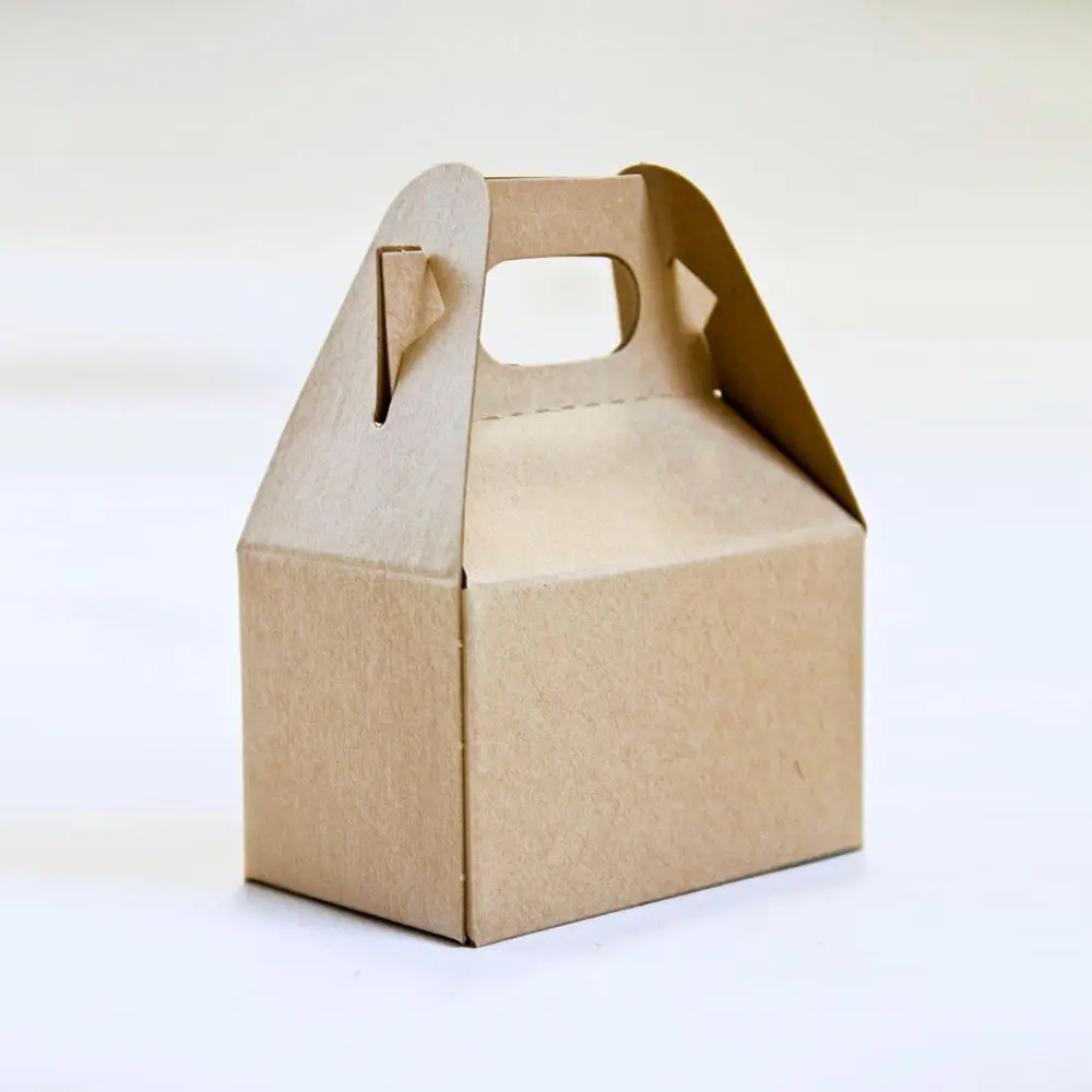 Small Kraft Box3