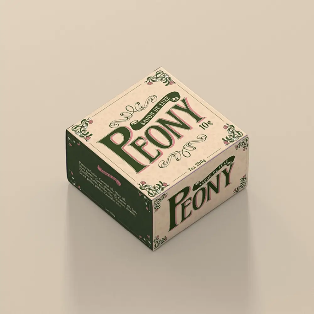 Soap Bar Boxes3 (1)
