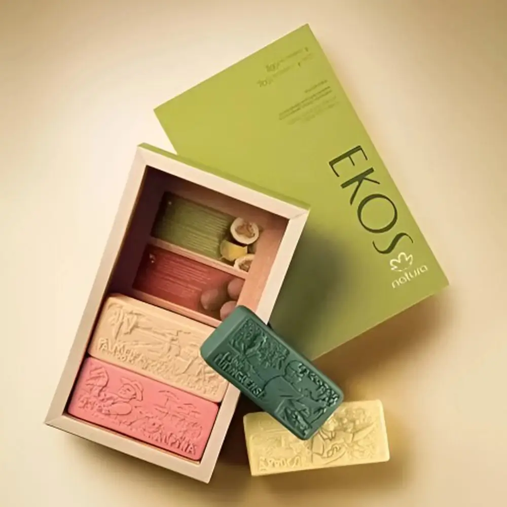 Soap Gift Box1