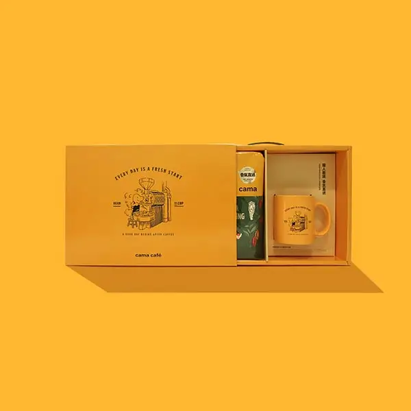 Suitcase Boxes2