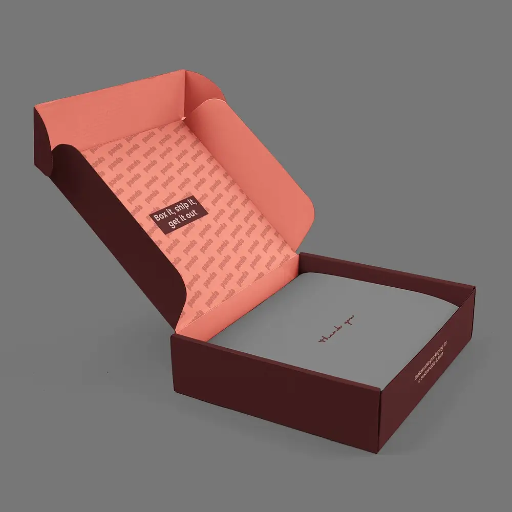 Tab Lock Boxes1 (1)