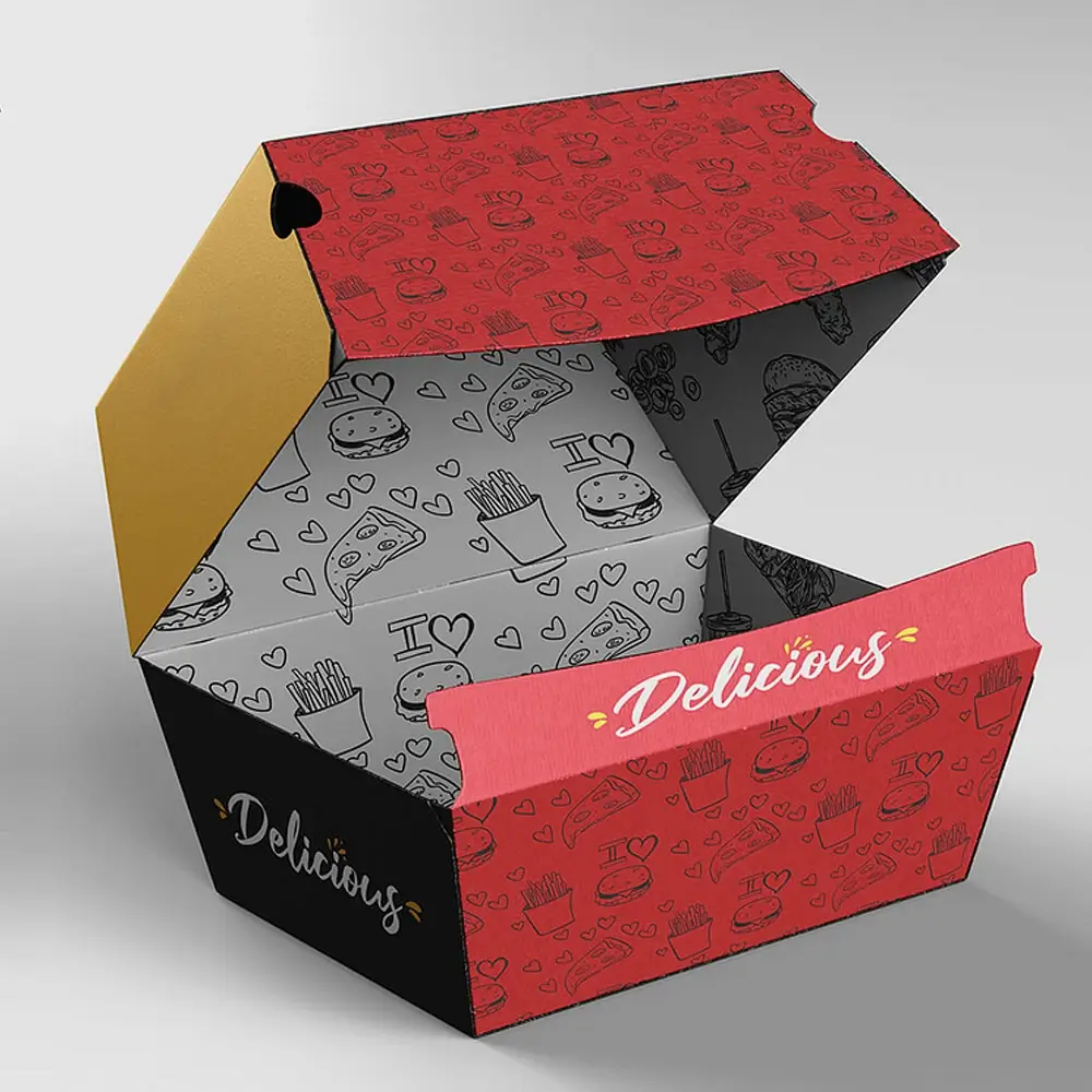 Tab Lock Boxes2 (1)