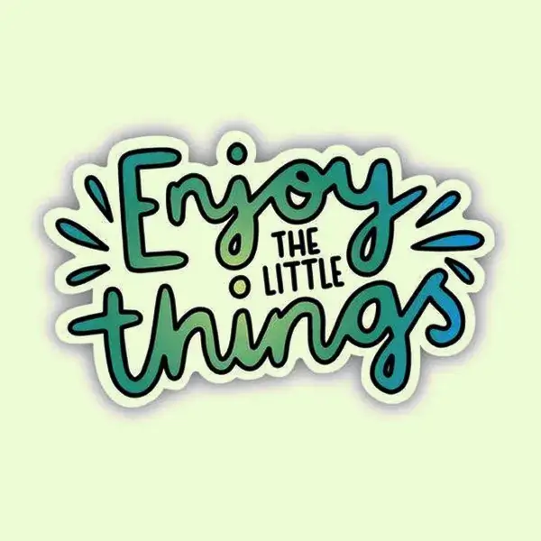 Vinyl Stickers1 (1)