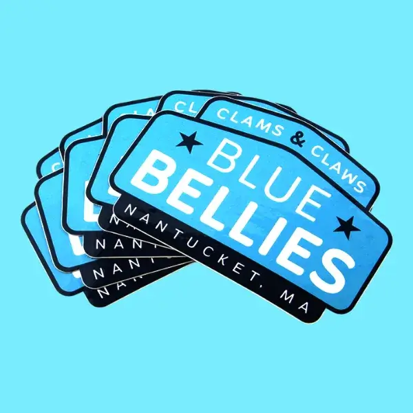 Vinyl Stickers2 (1)