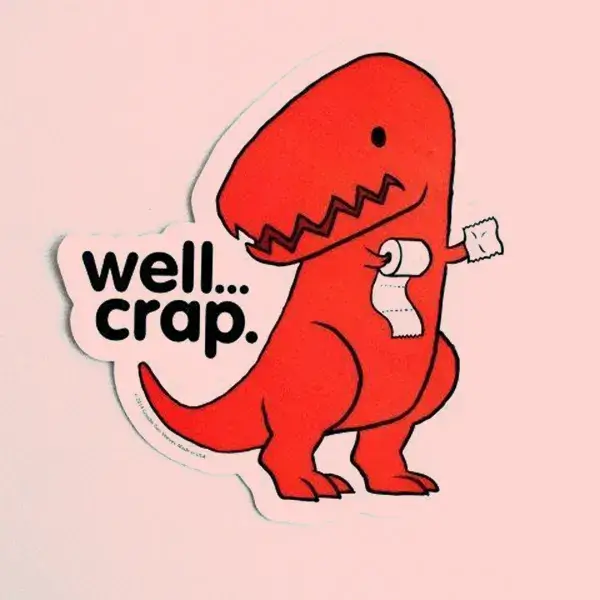 Vinyl Stickers3 (1)