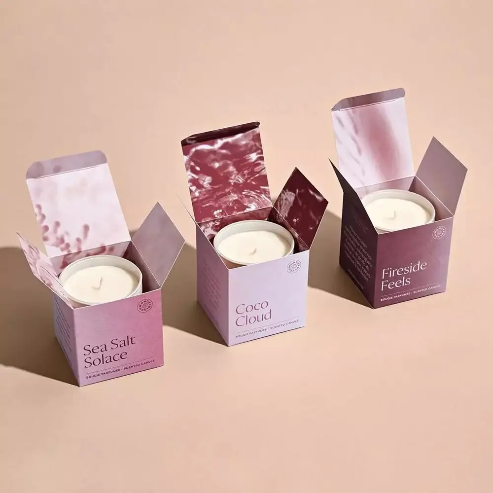 Votive Candle Box3