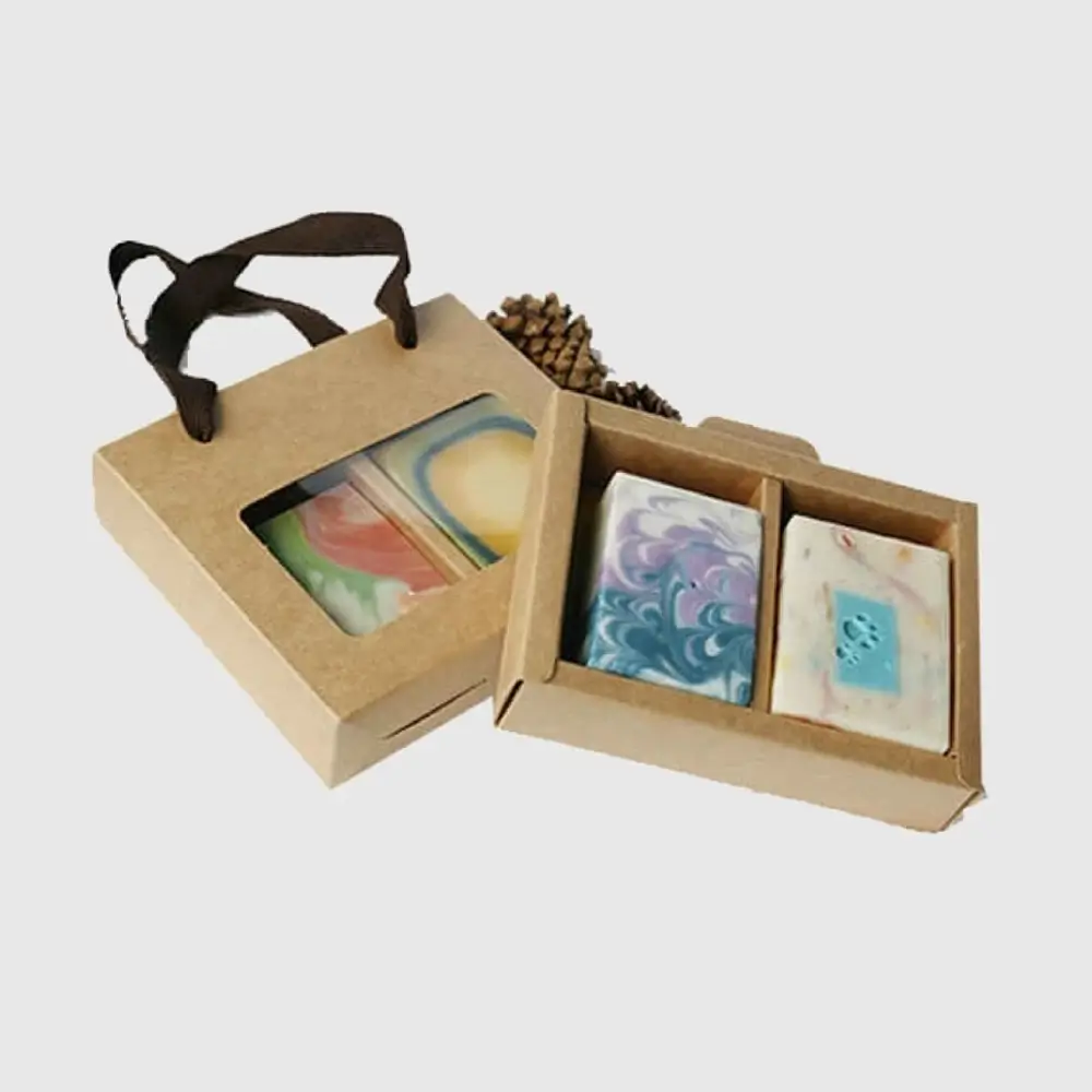 Window Soap Box3