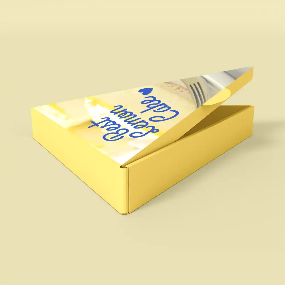 customCake-Slice-Boxes 1